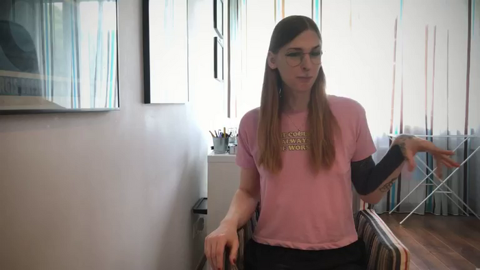 QtPixieNightmareGurl