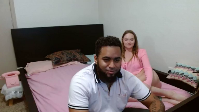 AbbyLotus