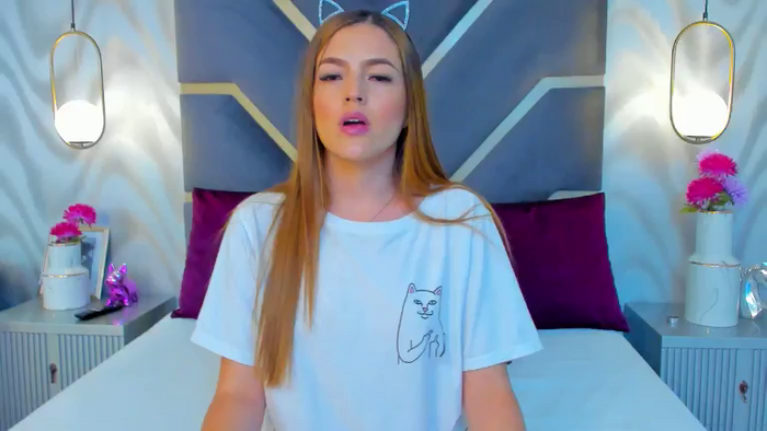 AlicceGray