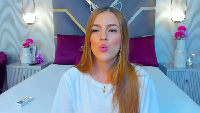 AlicceGray