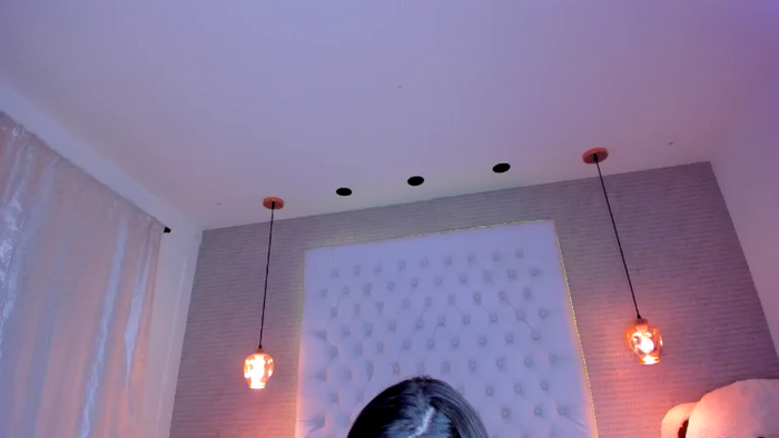 AmberPreston