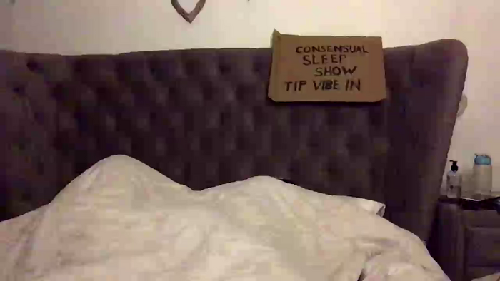 AmeliaJJones