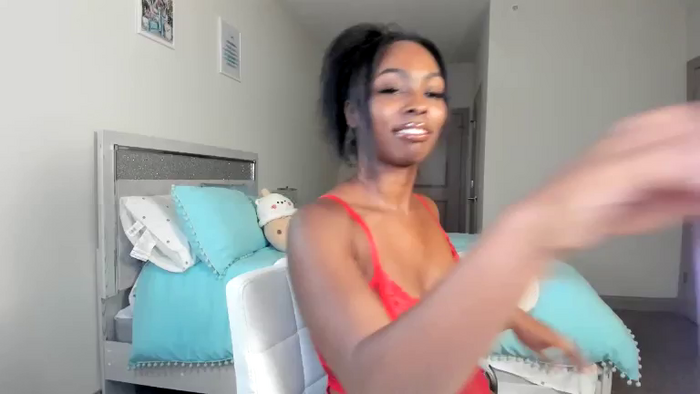 AngelDream20