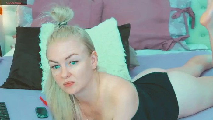 ArianaDior