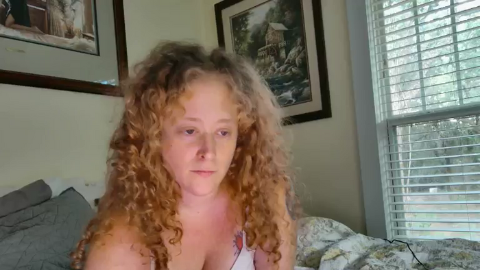 ArieLabai