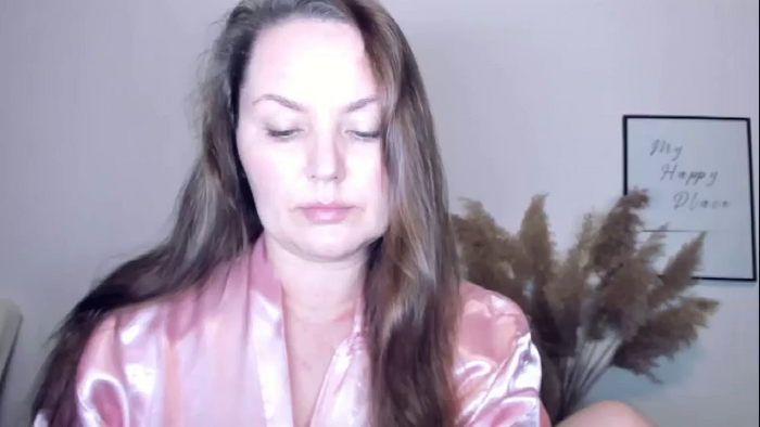 AudreyMorris