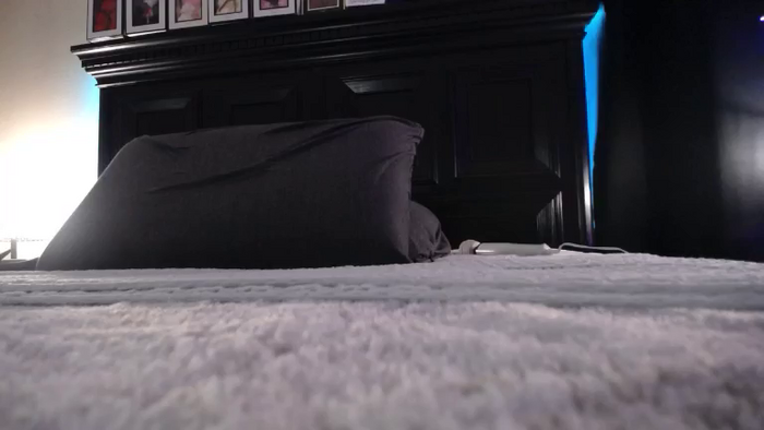 BaileySparx