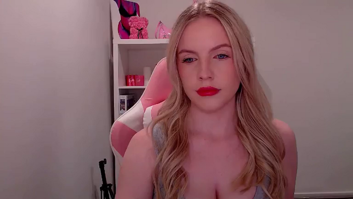 Bambixx18