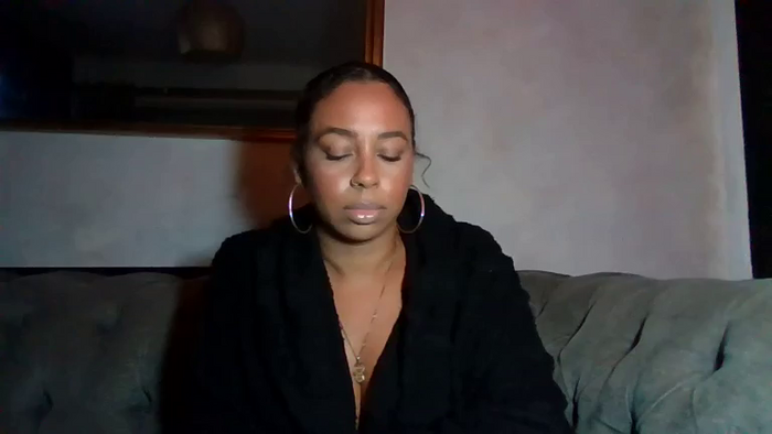 Bigbootyjayda