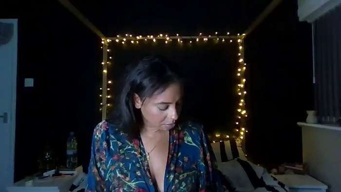 Bigbootyjayda
