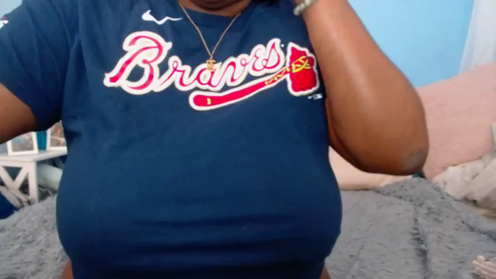 BrooklinBanks