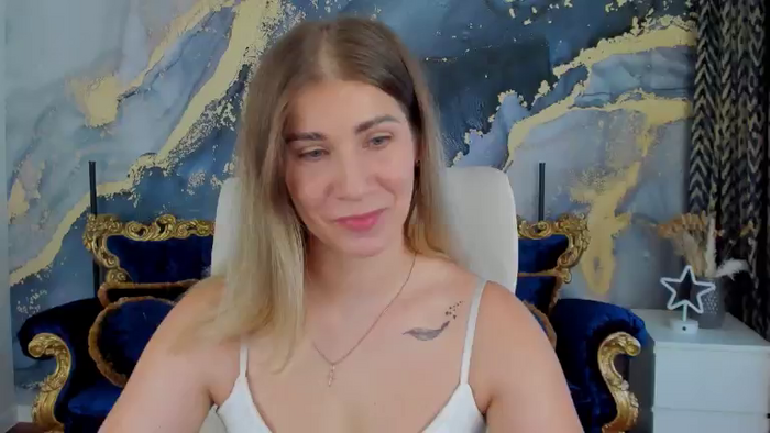 CassandraGood