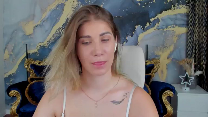 CassandraGood