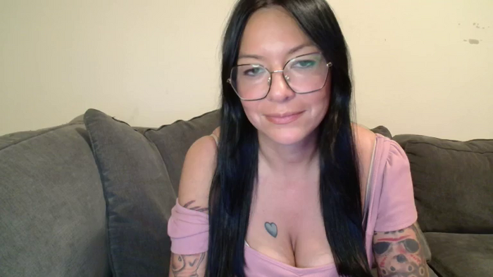 Cat_xx
