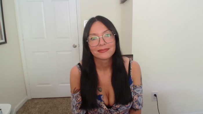 Cat_xx