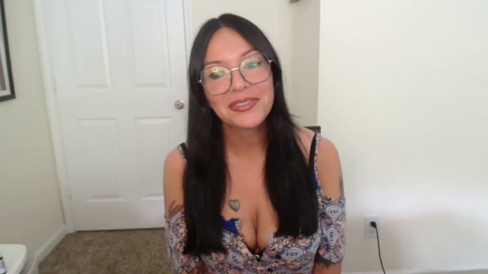 Cat_xx