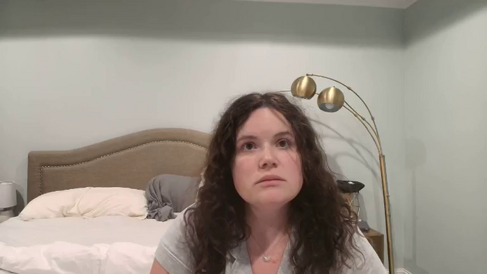 Clairecums