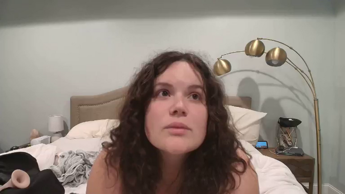 Clairecums