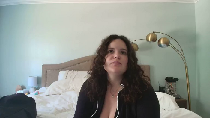 Clairecums