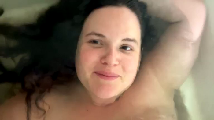 Clairecums