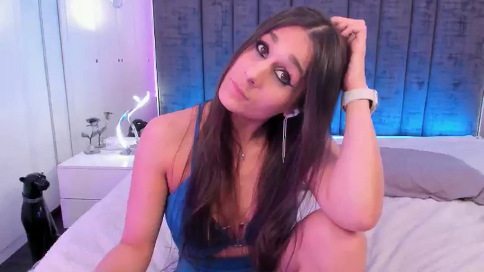 ClaraSweetTV