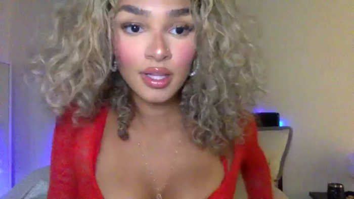 Cometaura77