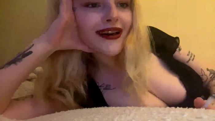 Diorshortyy