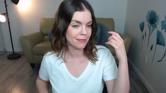 DominantDelores