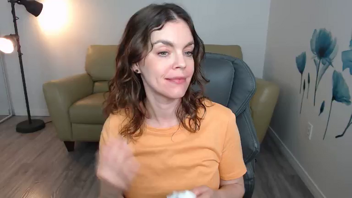 DominantDelores