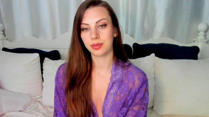 ElenaEmerald