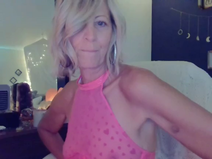 Elissawinters52