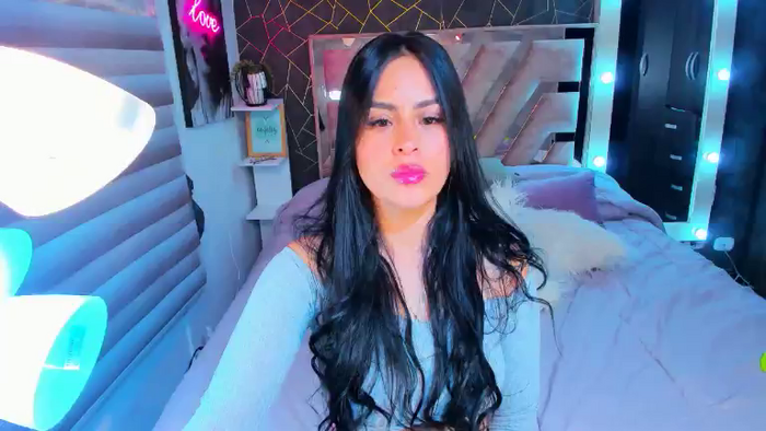 Emma_Johnson
