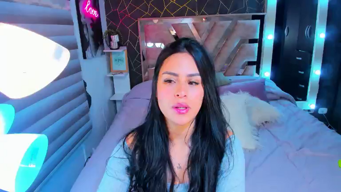 Emma_Johnson