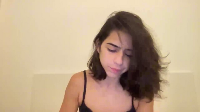 GODDESSMONA