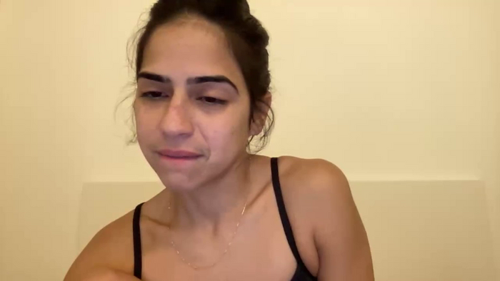 GODDESSMONA