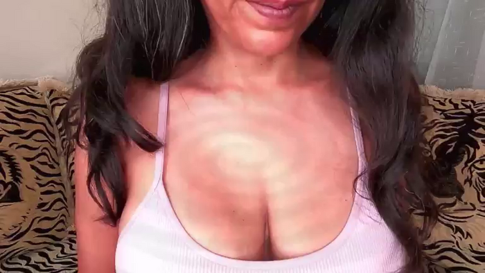 GoddessGabriella