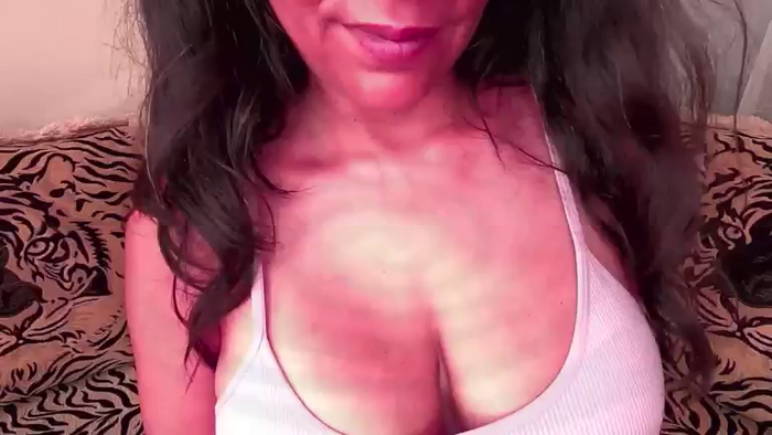 GoddessGabriella