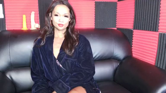 GoddessJadeHart