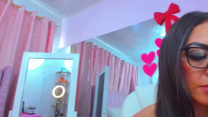 GraceJonees