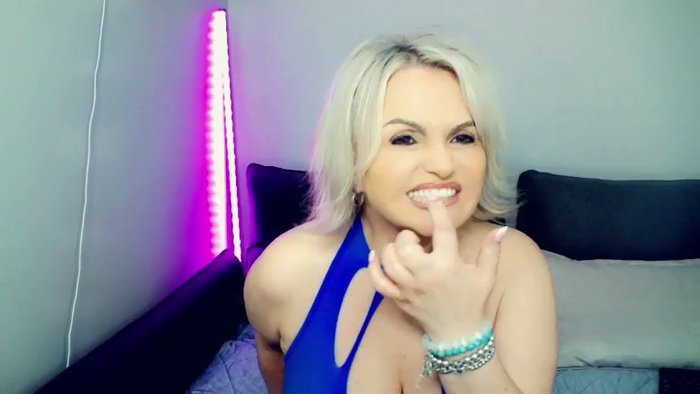 GuiltyPleasureBella