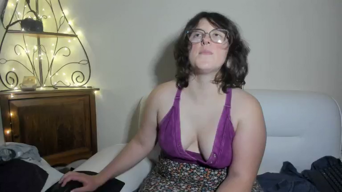 HazelSincaid