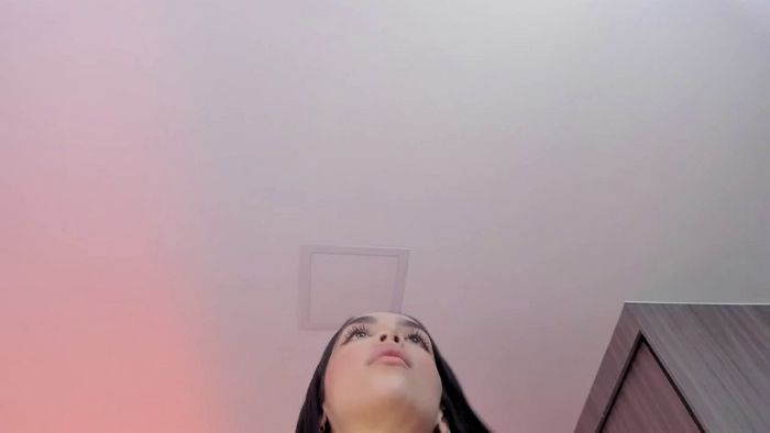 JadeGrantt