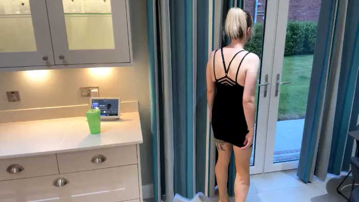 Jade_Ireland