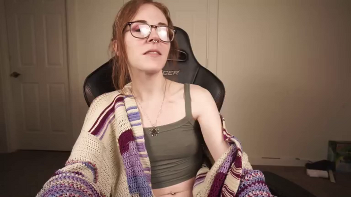JessieWolfe