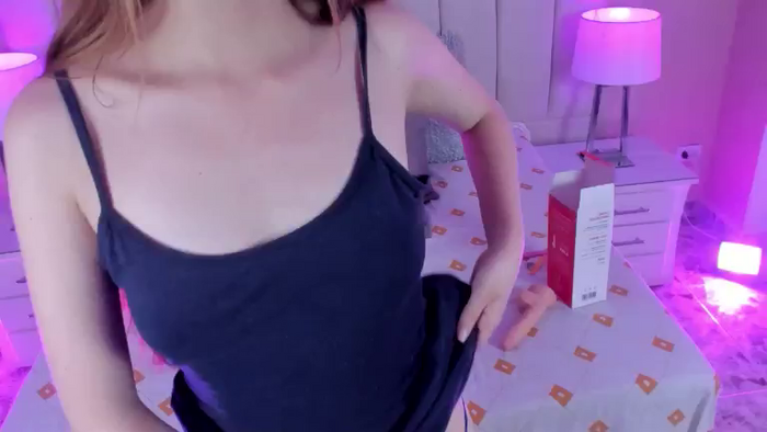JulieDiamondGB