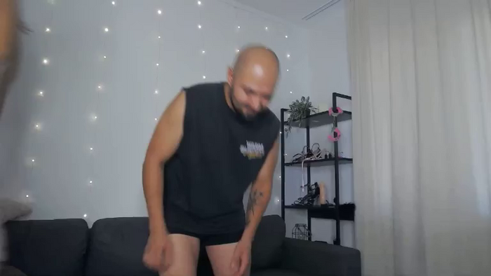 KYIARRA