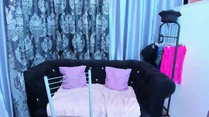 KamillaFoxXS