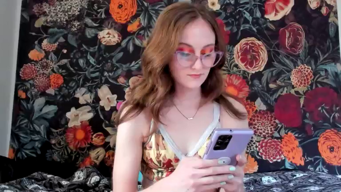 KatieLenore