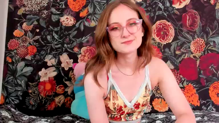 KatieLenore