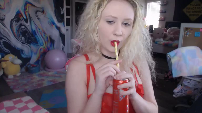 Katie_Little